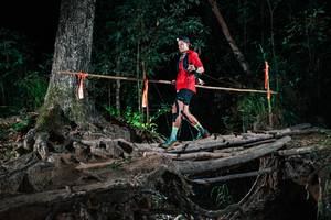 BIB: 
                            <button type="button" onclick="openModal(27558948)" class="btn btn-primary btn-sm float-right btn-popup" data-toggle="modal" data-target=".modal-high-quality">
                        <i class="fas fa-shopping-cart"></i> Add to Cart
                    </button>
                                            <button type="button" onclick="isThisMe(27558948, true)" class="btn btn-success btn-sm float-right btn-popup btn-isme hidden" data-toggle="tooltip" data-placement="bottom" title="นี่คือรูปของคุณใช่ไหม คลิกที่นี่เพื่อเอาเข้าอัลบั้ม">
                        <i class="fas fa-plus"></i> Add to album
                    </button>
                    <button type="button" onclick="isThisMe(27558948, false)" class="btn btn-warning btn-sm float-right btn-popup btn-isnotme hidden">
                        <i class="fas fa-ban"></i> Remove from album
                    </button>